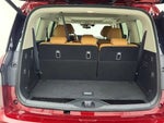 2026 QX80 Thumbnail 24