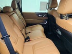 2026 QX80 Thumbnail 25