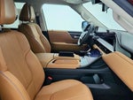 2026 QX80 Thumbnail 26