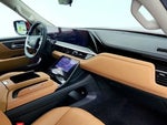 2026 QX80 Thumbnail 27