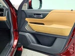 2026 QX80 Thumbnail 28