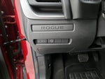 2023 Rogue Thumbnail 13