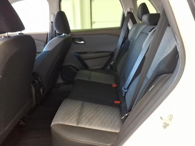 2023 Nissan Rogue - $25,396