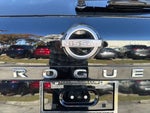 2022 Rogue Thumbnail 9