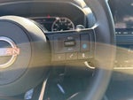 2022 Rogue Thumbnail 20