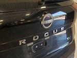 2023 Rogue Thumbnail 6