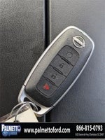 2023 Rogue Thumbnail 31