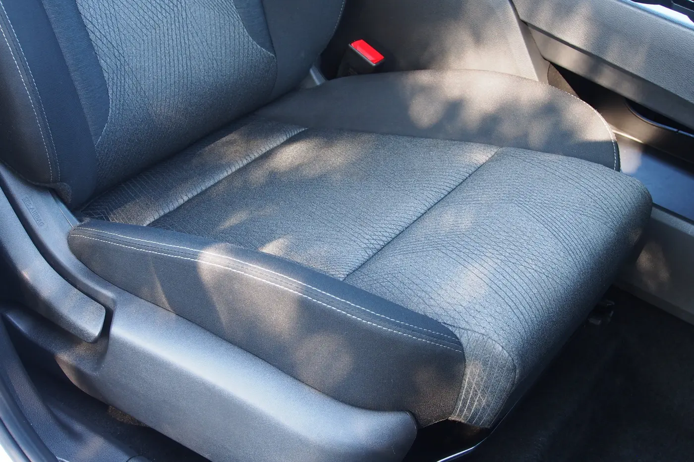 2025 Nissan Rogue - $21,526