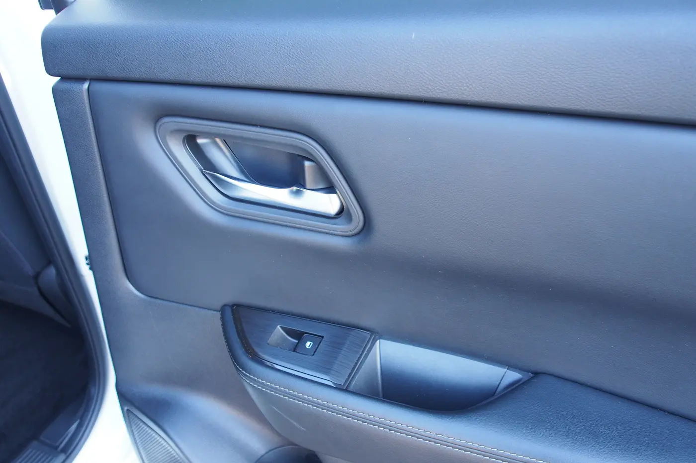2025 Nissan Rogue - $21,526