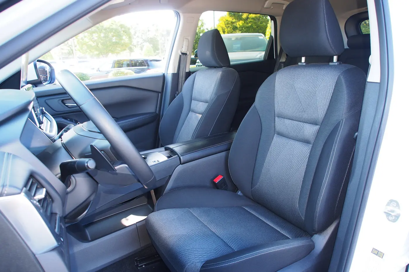 2025 Nissan Rogue - $21,526
