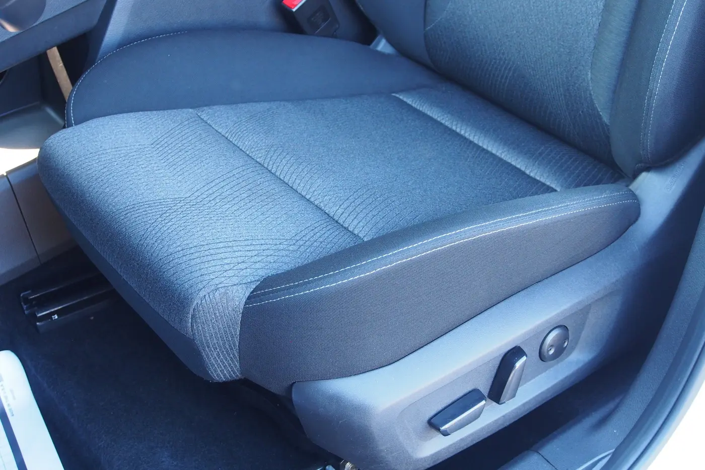 2025 Nissan Rogue - $21,526