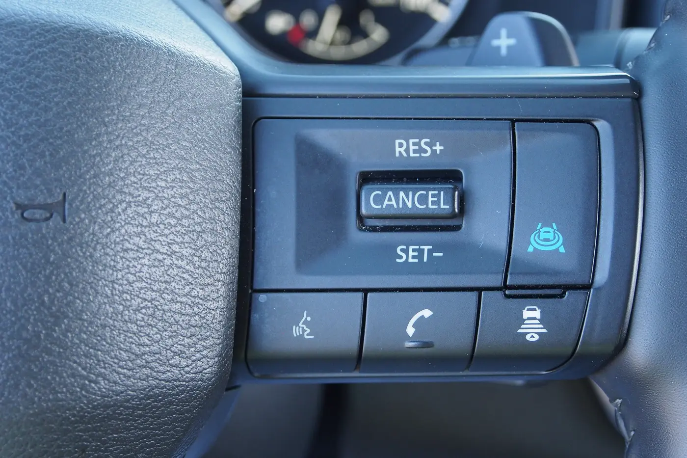 2025 Nissan Rogue - $21,526