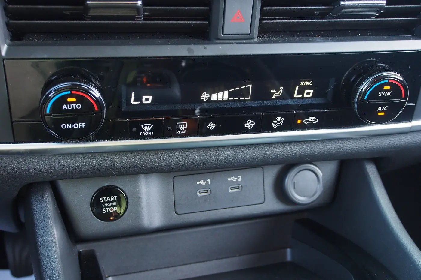 2025 Nissan Rogue - $21,526