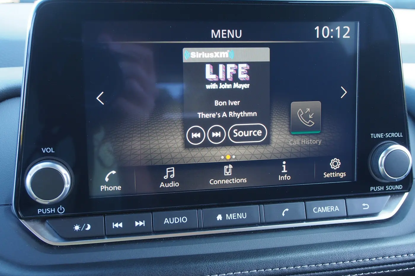 2025 Nissan Rogue - $21,526