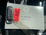 2023 Rogue Thumbnail 10
