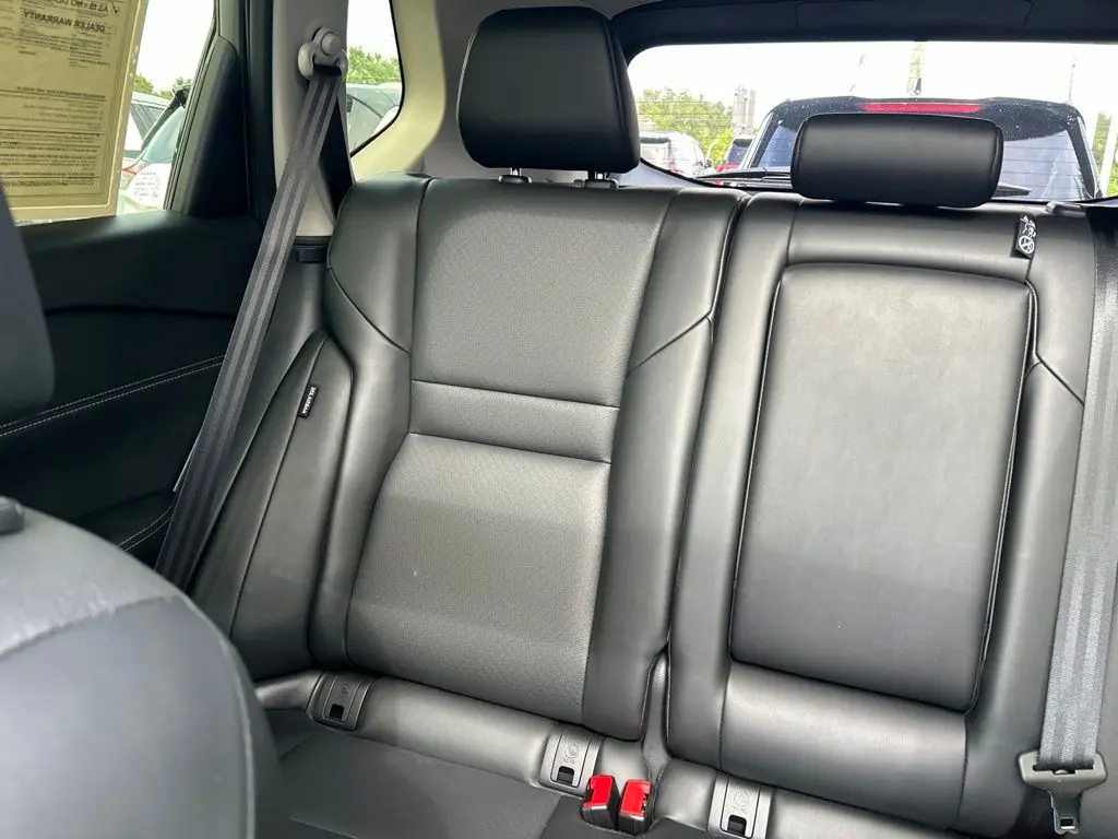 2026 Nissan Rogue - $28,724