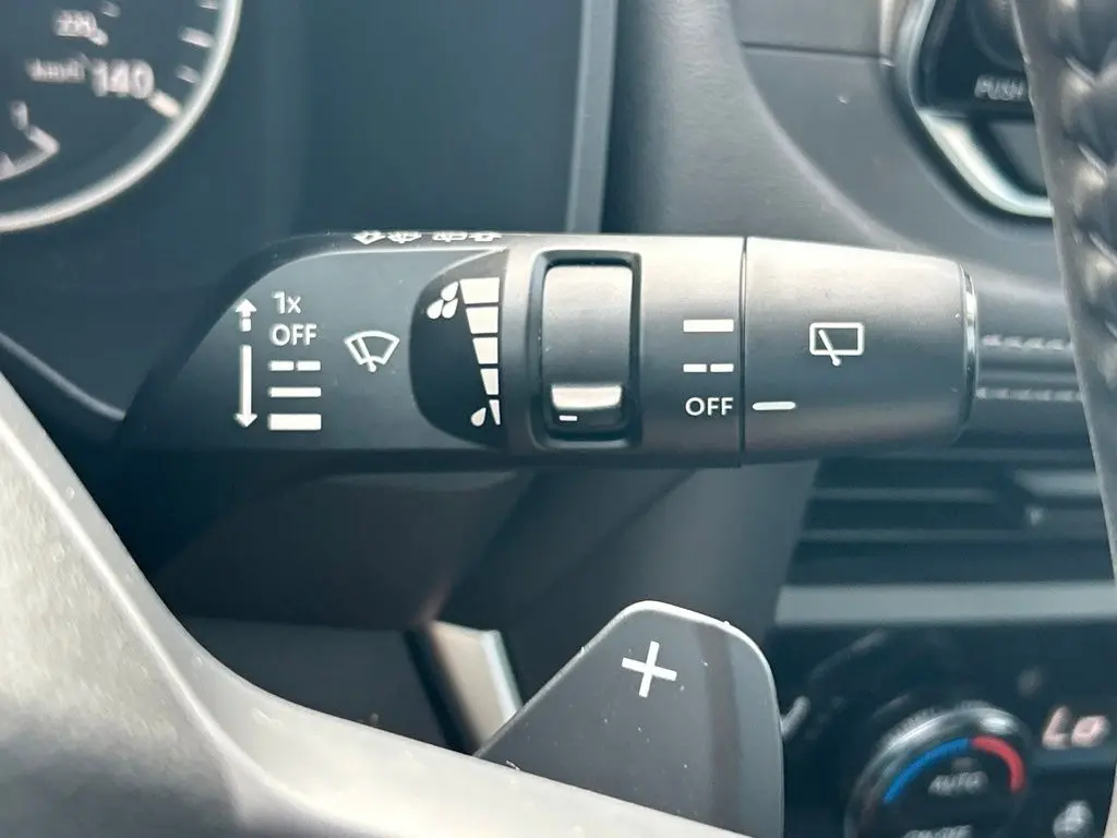 2026 Nissan Rogue - $28,724