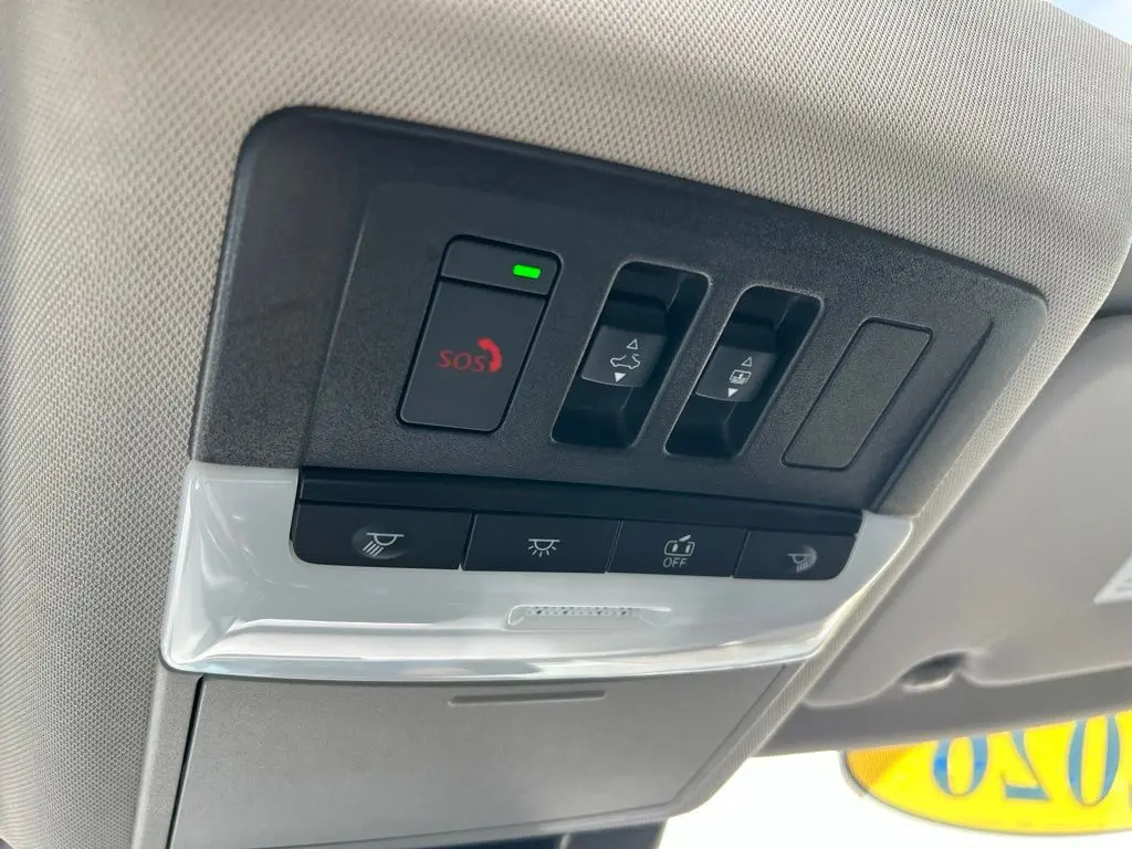 2026 Nissan Rogue - $28,724