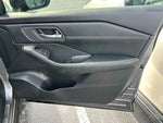 2026 Rogue Thumbnail 42