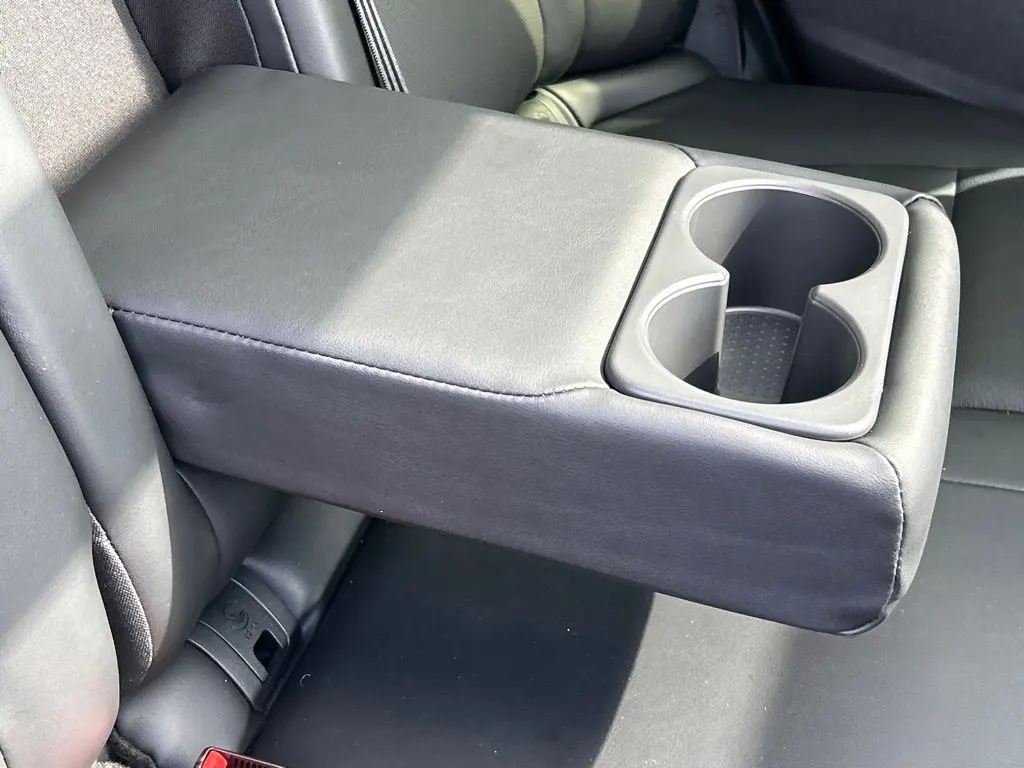 2026 Nissan Rogue - $28,724