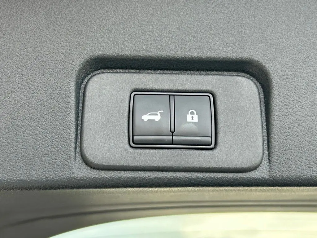 2026 Nissan Rogue - $28,724