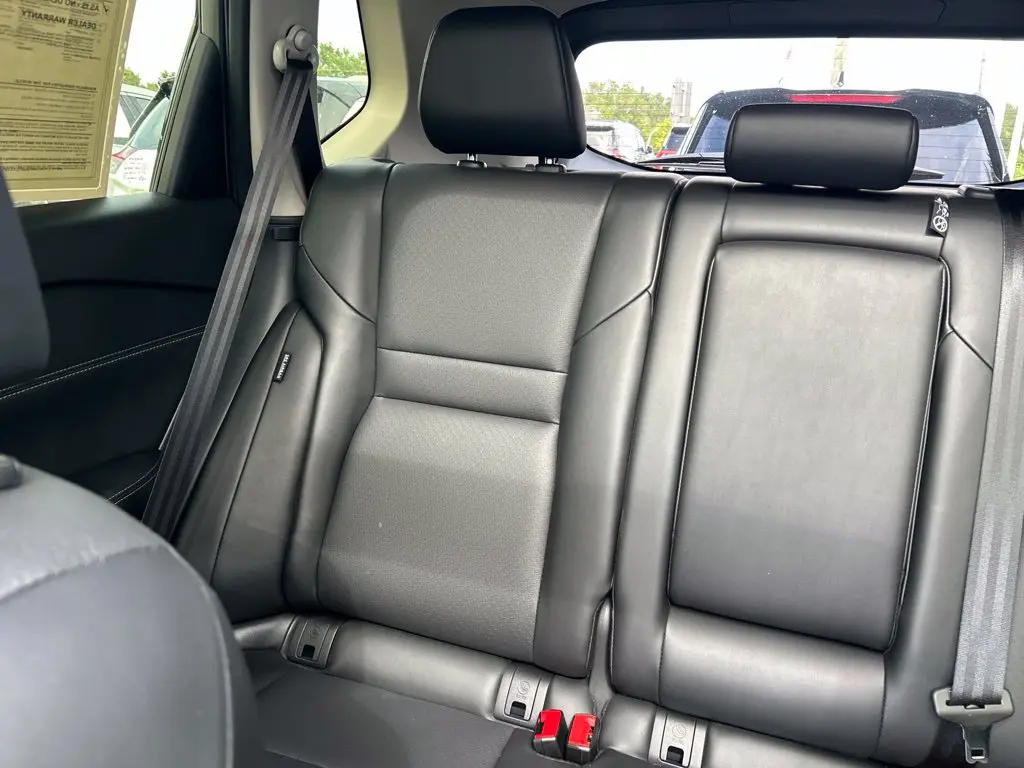 2026 Nissan Rogue - $28,089