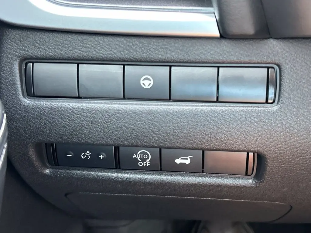 2026 Nissan Rogue - $28,089
