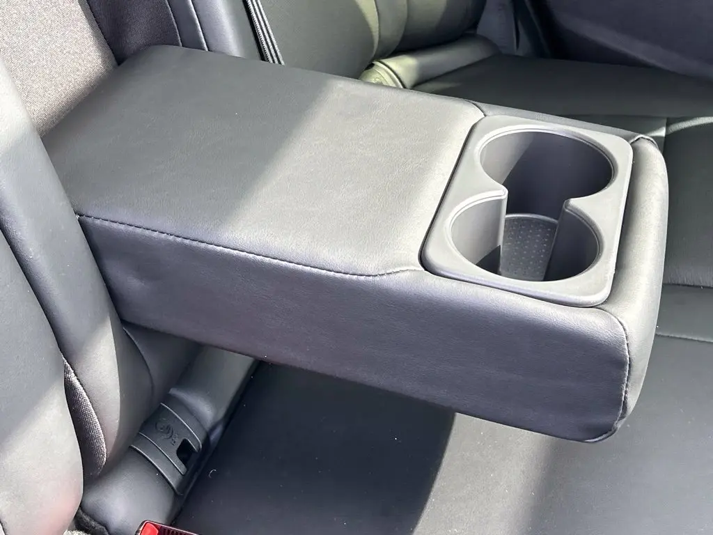2026 Nissan Rogue - $28,089