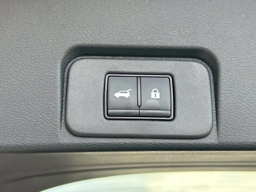 2026 Nissan Rogue - $28,089