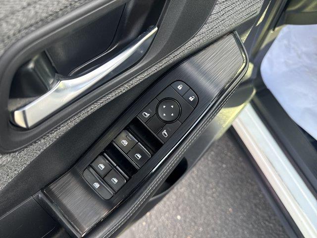 2023 Nissan Rogue - $22,999