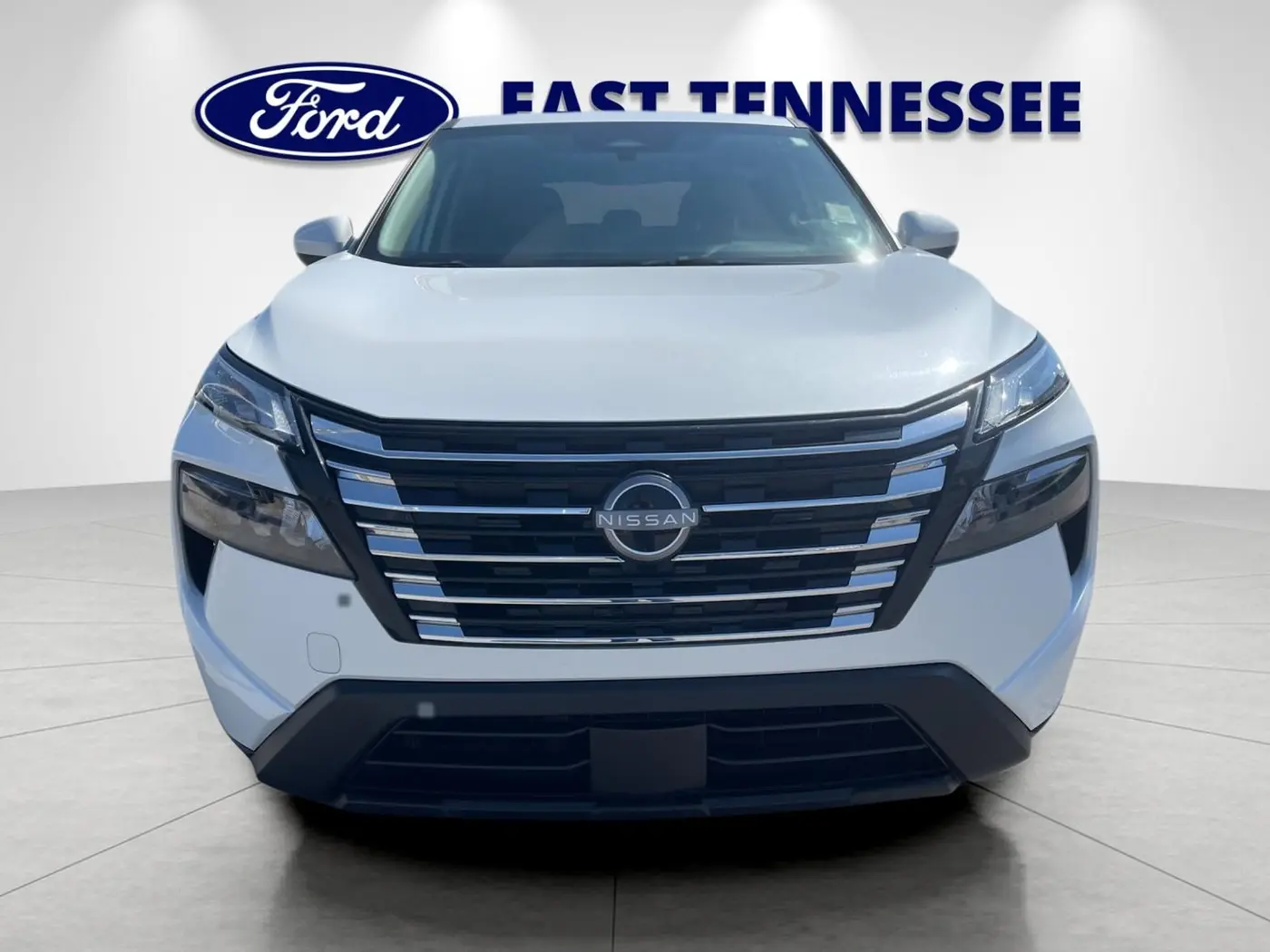 2025 Nissan Rogue - $23,481
