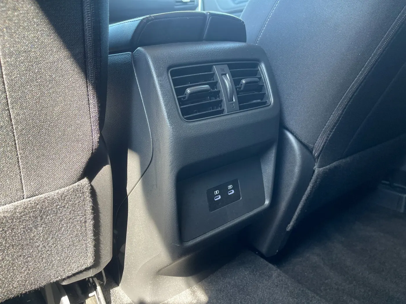 2025 Nissan Rogue - $23,481