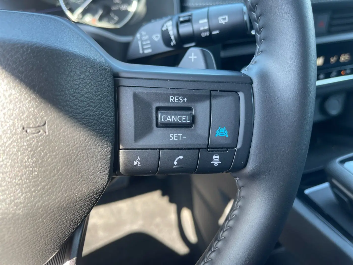 2025 Nissan Rogue - $23,481