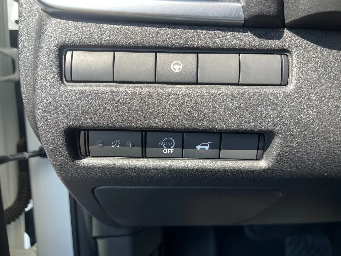 2025 Nissan Rogue - $23,481