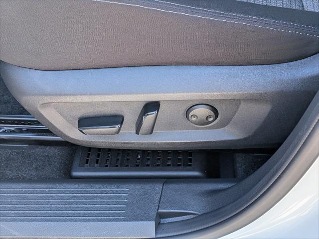 2023 Nissan Rogue - $16,191