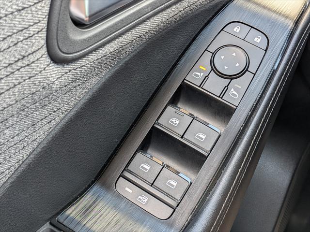 2023 Nissan Rogue - $16,191