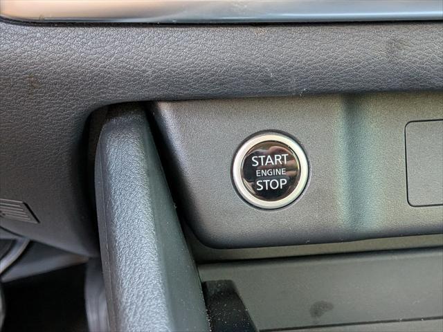 2023 Nissan Rogue - $16,191