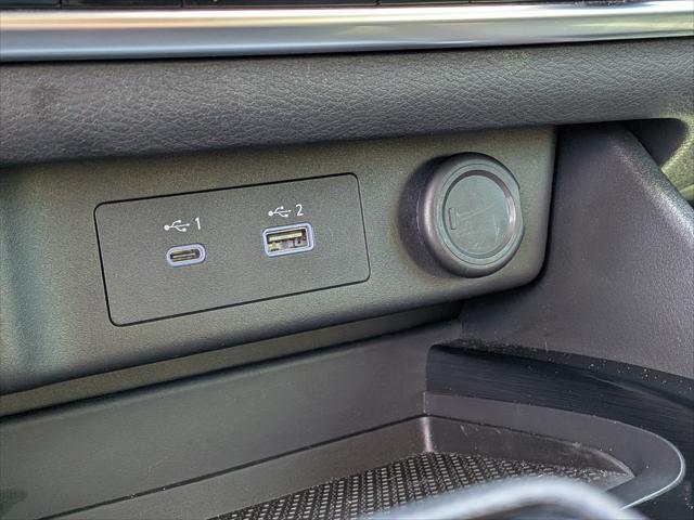 2023 Nissan Rogue - $16,191