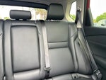 2026 Rogue Thumbnail 6