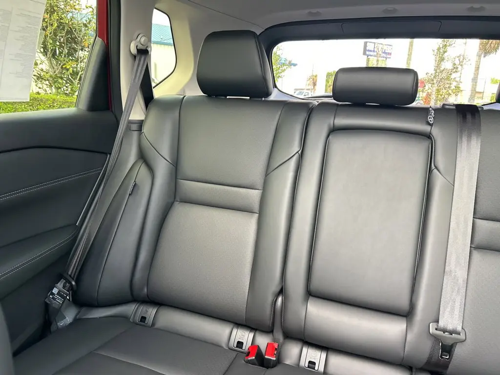 2026 Nissan Rogue - $28,204