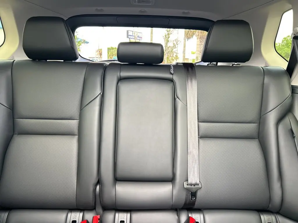 2026 Nissan Rogue - $28,204