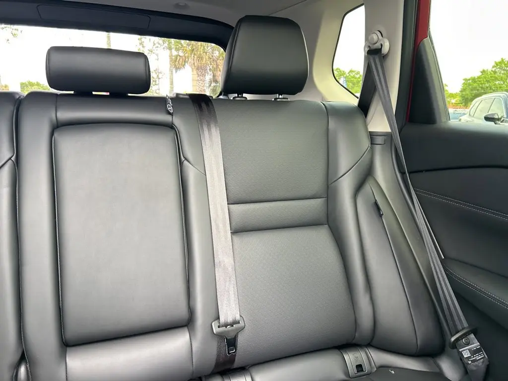 2026 Nissan Rogue - $28,204