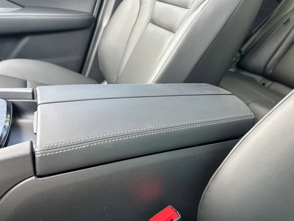 2026 Nissan Rogue - $28,204