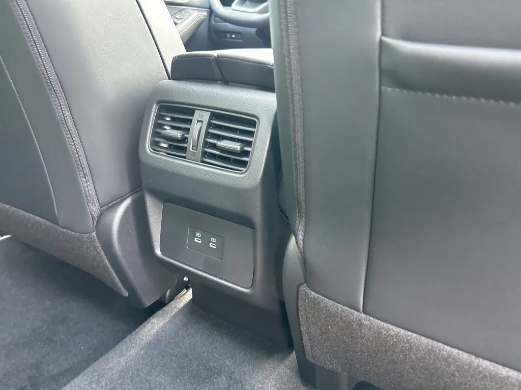 2026 Nissan Rogue - $28,204