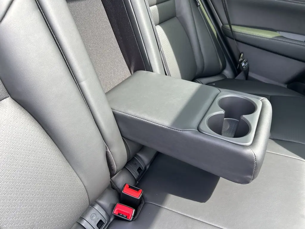 2026 Nissan Rogue - $28,204