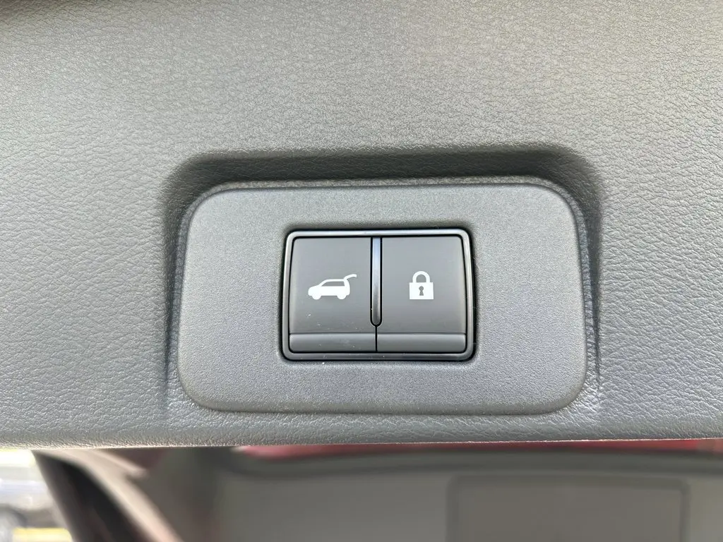 2026 Nissan Rogue - $28,204