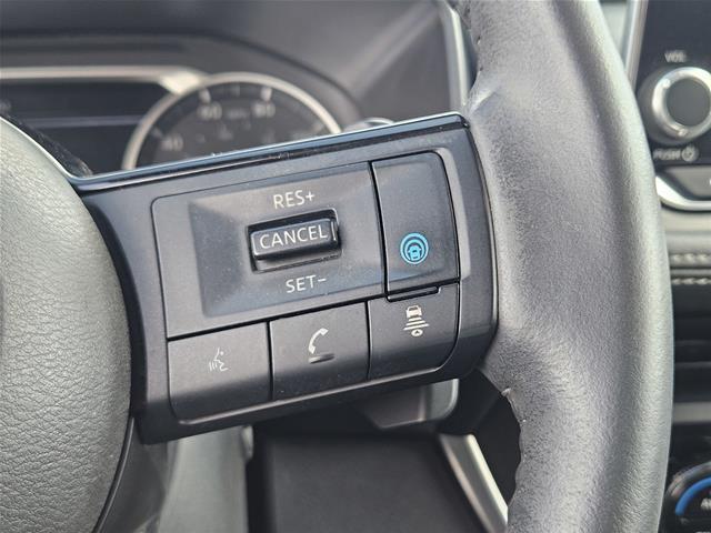 2023 Nissan Rogue - $21,615