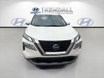 2023 Rogue Thumbnail 2