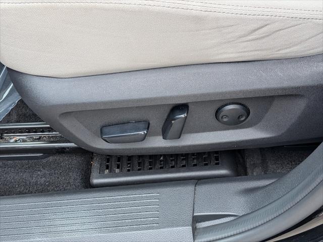 2023 Nissan Rogue - $19,642
