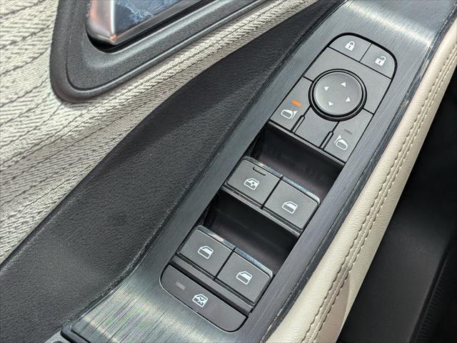 2023 Nissan Rogue - $19,642